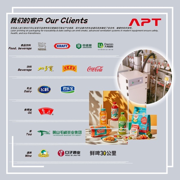 客户 - 食品饮料.jpg