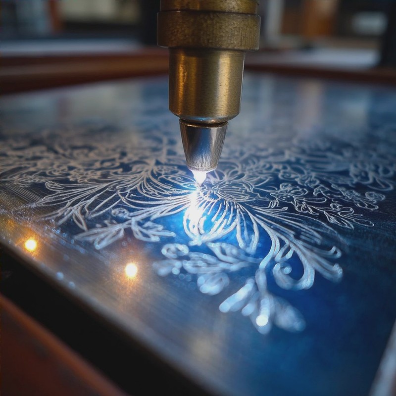 Laser marking:ventilation / Smoke evacuator Laser coding:clean air / Exhaust processor Laser cutting:respiratory protection / Fume extractor Laser engraving:silent / Low-noise / Fume processor