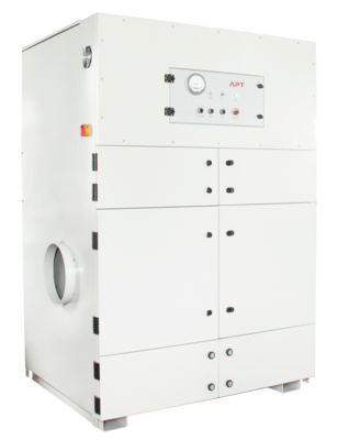 IP4000 T
