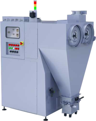 Flame-retardant Filter Cartridges, Fume Extraction,fume extractor filter replacement,Fume Purifiers