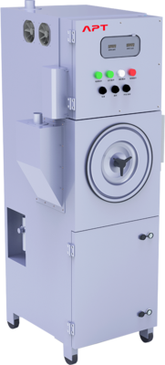 Flame-retardant Filter Cartridges, Fume Extraction,fume extractor filter replacement,Fume Purifiers