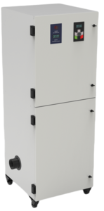 Hazardous fume removal,HEPA filtration,HEPA High-Efficiency Filters,Industrial air purifiers