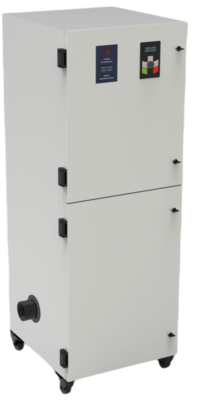 HP255-L