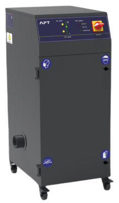 CMP8500i