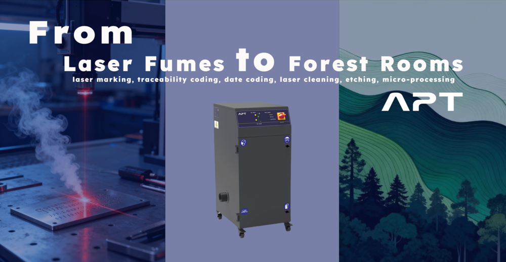 from laser fumes to forest rooms.png