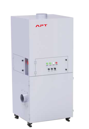 Flame-retardant Filter Cartridges, Fume Extraction,fume extractor filter replacement,Fume Purifiers