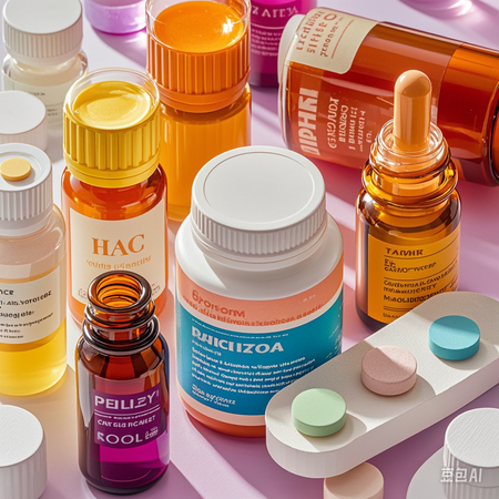 激光烟雾净化器用于医药领域外包装过程中的烟雾净化