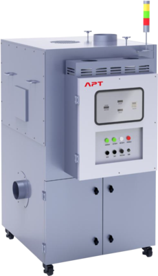 Hazardous fume removal,HEPA filtration,HEPA High-Efficiency Filters,Industrial air purifiers