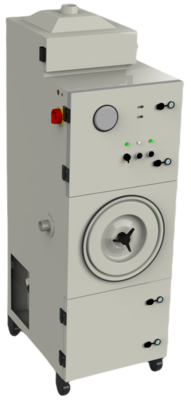 CHP-1TS-2.2