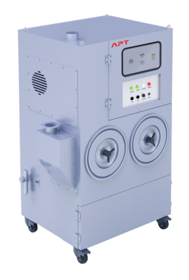 Flame-retardant Filter Cartridges, Fume Extraction,fume extractor filter replacement,Fume Purifiers
