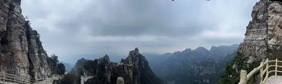 山上的风景

AI 生成的内容可能不正确。