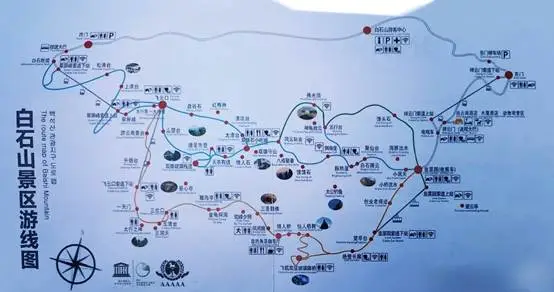 地图

AI 生成的内容可能不正确。